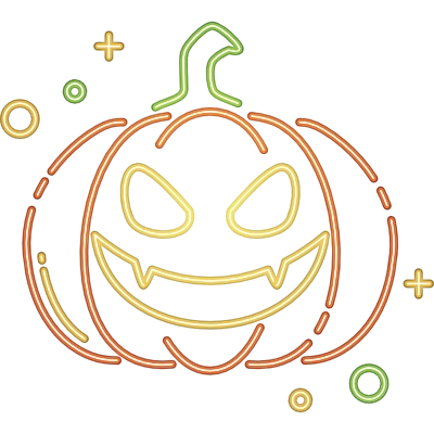 Pumpikin